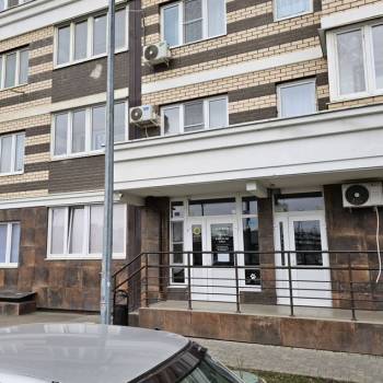 Сдается Нежилое помещение, 42,3 м²