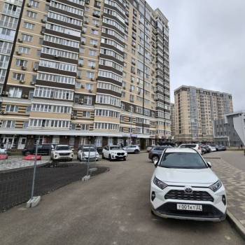 Сдается Нежилое помещение, 42,3 м²