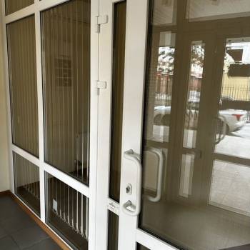 Сдается Офис, 90,6 м²