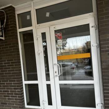 Сдается Офис, 90,6 м²