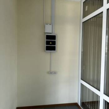 Сдается Офис, 90,6 м²