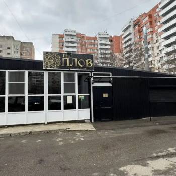 Сдается Торговое помещение, 250 м²