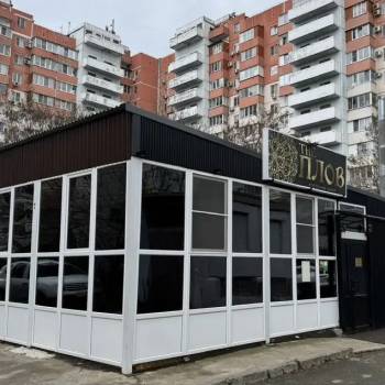 Сдается Торговое помещение, 250 м²