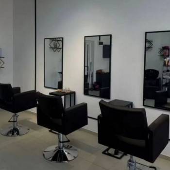 Сдается Нежилое помещение, 37 м²