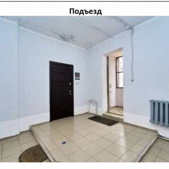 Сдается Нежилое помещение, 33,5 м²