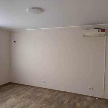 Сдается Нежилое помещение, 36 м²