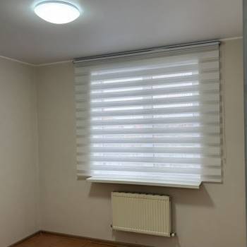 Сдается Нежилое помещение, 36 м²