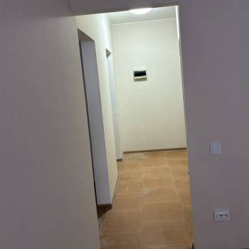 Сдается Нежилое помещение, 36 м²