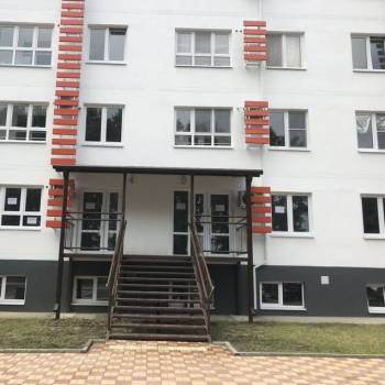 Сдается Нежилое помещение, 37 м²