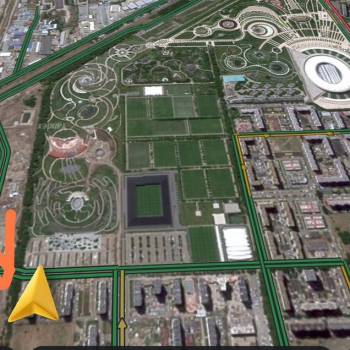 Сдается Нежилое помещение, 37 м²