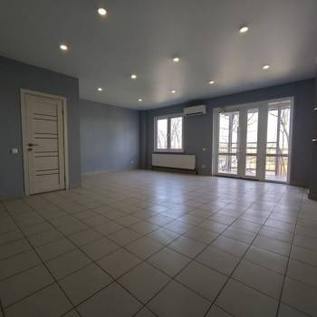 Сдается Нежилое помещение, 37 м²