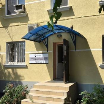 Сдается Нежилое помещение, 32,67 м²