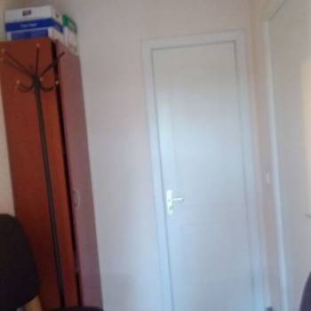 Сдается Нежилое помещение, 32,67 м²