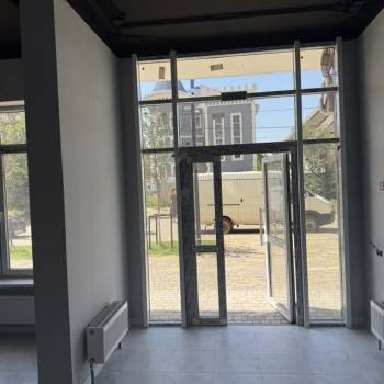 Сдается Нежилое помещение, 60 м²