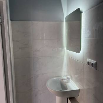 Сдается Нежилое помещение, 60 м²