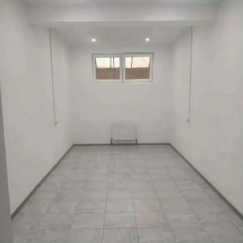 Сдается Офис, 20 м²