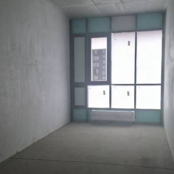 Сдается Нежилое помещение, 56,9 м²