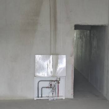 Сдается Нежилое помещение, 56,9 м²