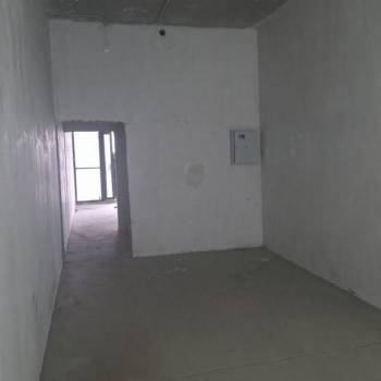 Сдается Нежилое помещение, 56,9 м²