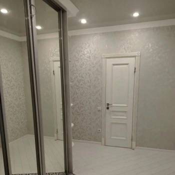 Продается 2-х комнатная квартира, 61 м²