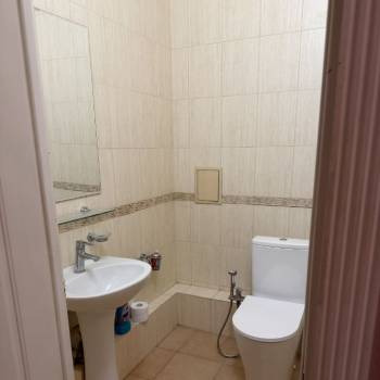 Продается 2-х комнатная квартира, 64,9 м²