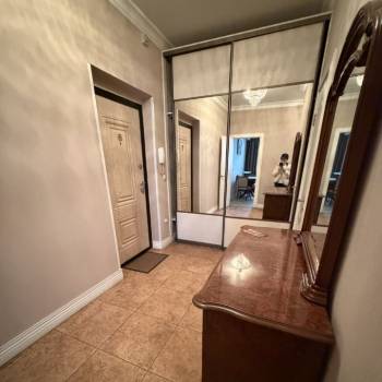 Продается 2-х комнатная квартира, 64,9 м²