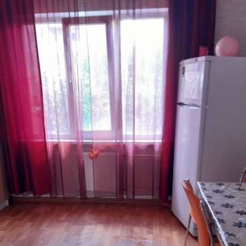 Сдается Комната, 25 м²