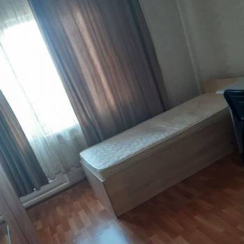 Сдается Комната, 25 м²