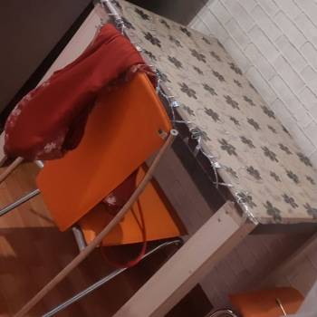 Сдается Комната, 25 м²