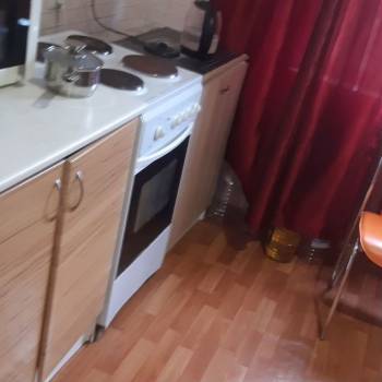 Сдается Комната, 25 м²