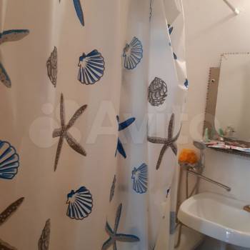 Сдается Комната, 25 м²