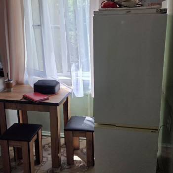 Сдается 2-х комнатная квартира, 43 м²