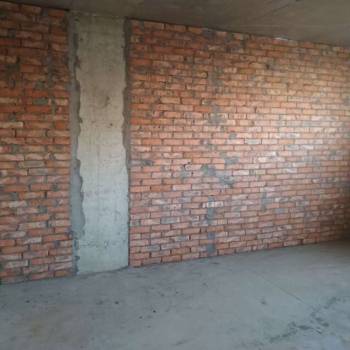 Продается Нежилое помещение, 26,5 м²