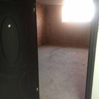 Продается Нежилое помещение, 26,5 м²