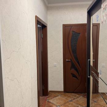 Продается 2-х комнатная квартира, 60 м²