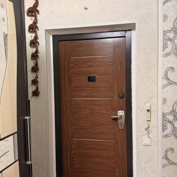 Продается 2-х комнатная квартира, 60 м²