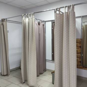 Сдается Нежилое помещение, 74 м²