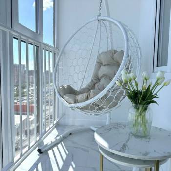 Продается 2-х комнатная квартира, 61,3 м²