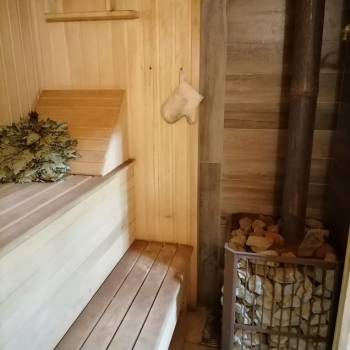 Продается Дом, 140 м²