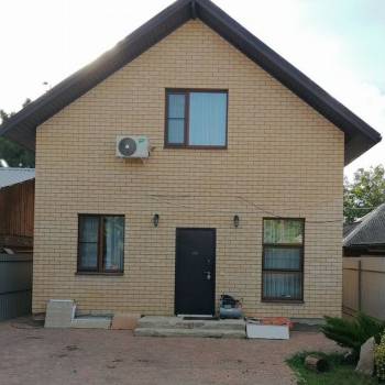 Продается Дом, 140 м²