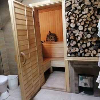 Продается Дом, 140 м²