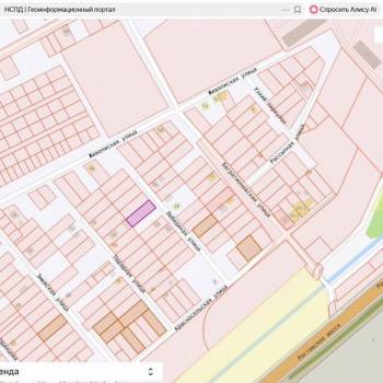 Продается Участок, 1200 м²