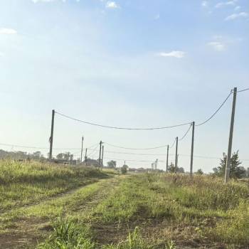 Продается Участок, 1000 м²