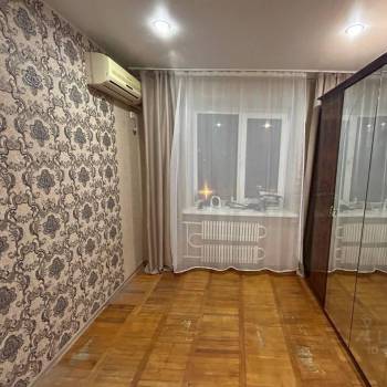 Сдается Комната, 0 м²