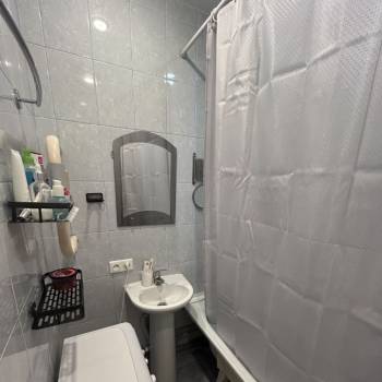 Сдается Комната, 0 м²