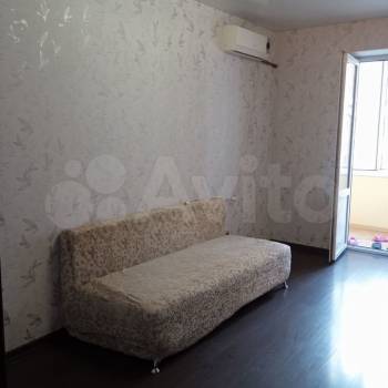 Сдается 2-х комнатная квартира, 60,5 м²