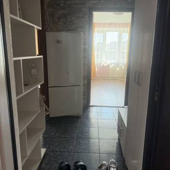 Сдается 2-х комнатная квартира, 37,3 м²