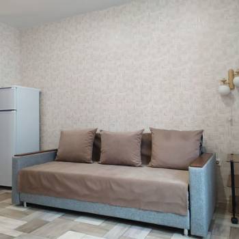 Сдается 1-комнатная квартира, 26 м²