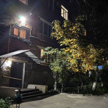 Сдается 2-х комнатная квартира, 52 м²