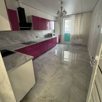 Сдается Многокомнатная квартира, 85 м²